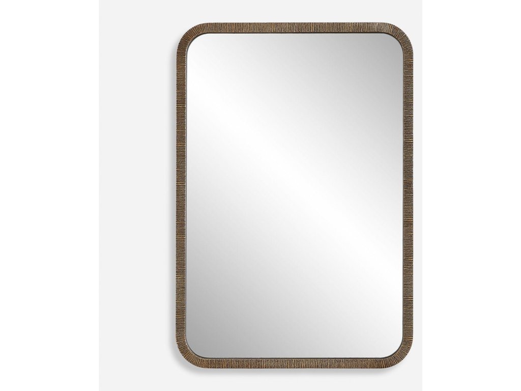 Mirror - main image