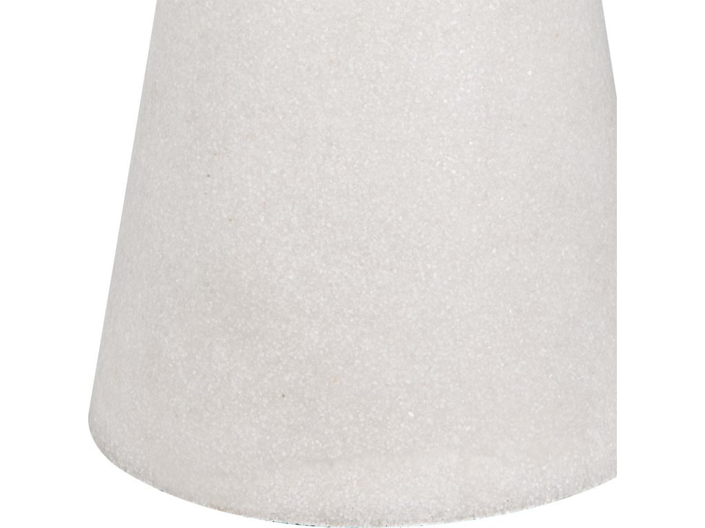 Sharma Table Lamp - image 4