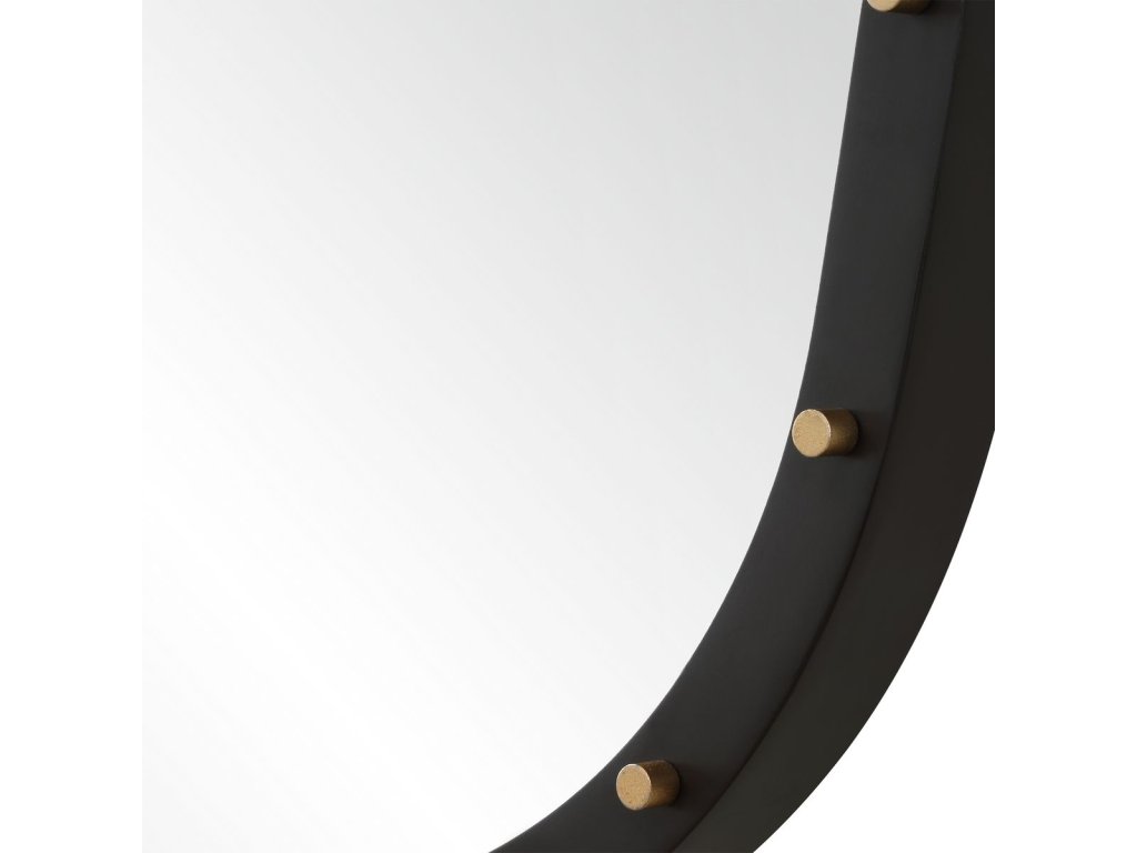 Benedo Mirror - image 4