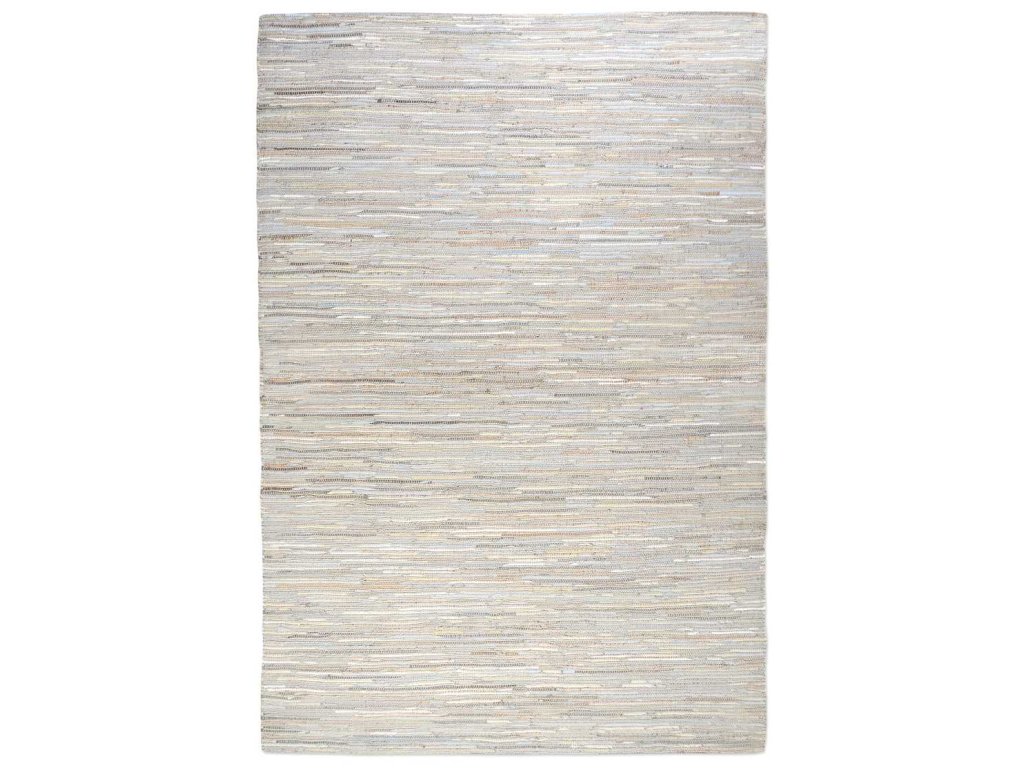 Nyala, Ecru - image 2