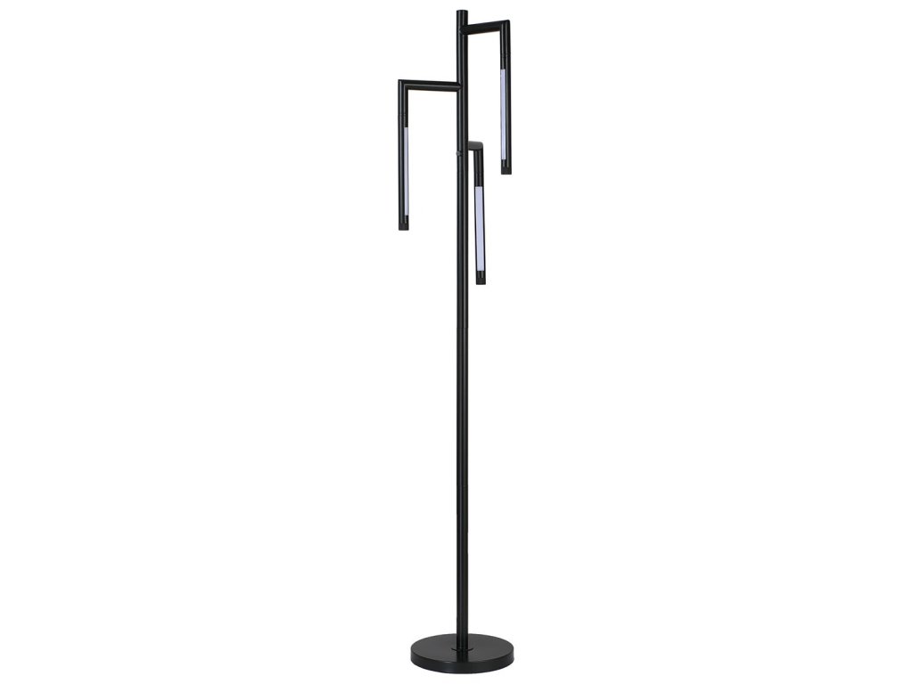 Floor Lamp - image 3