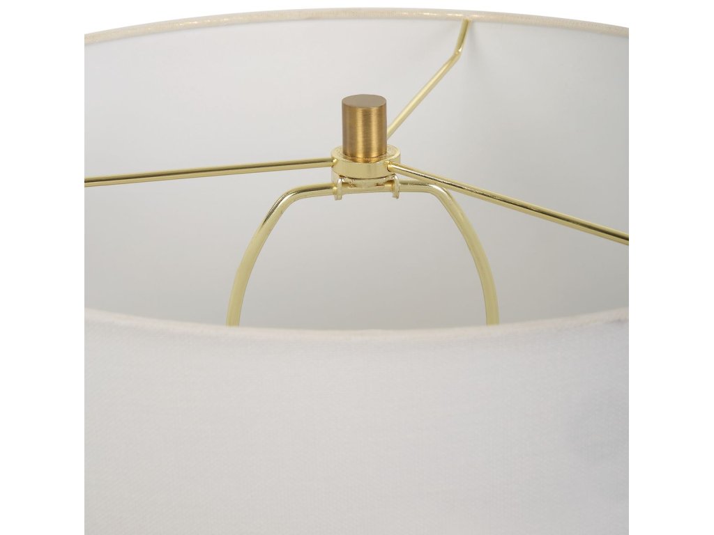 Table Lamp - image 5