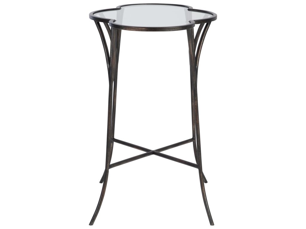 Adhira Accent Table - image 3