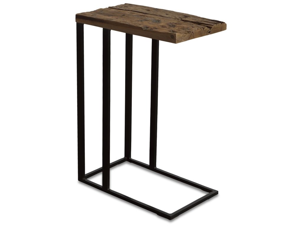 Union Accent Table - main image
