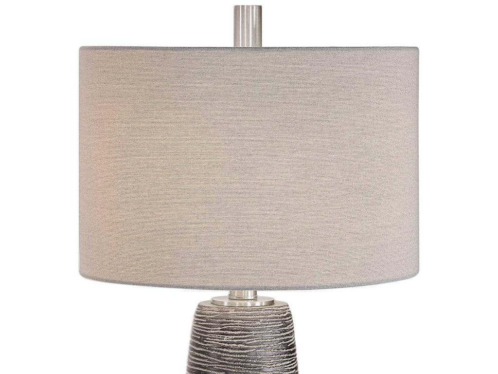 Table Lamp - image 5