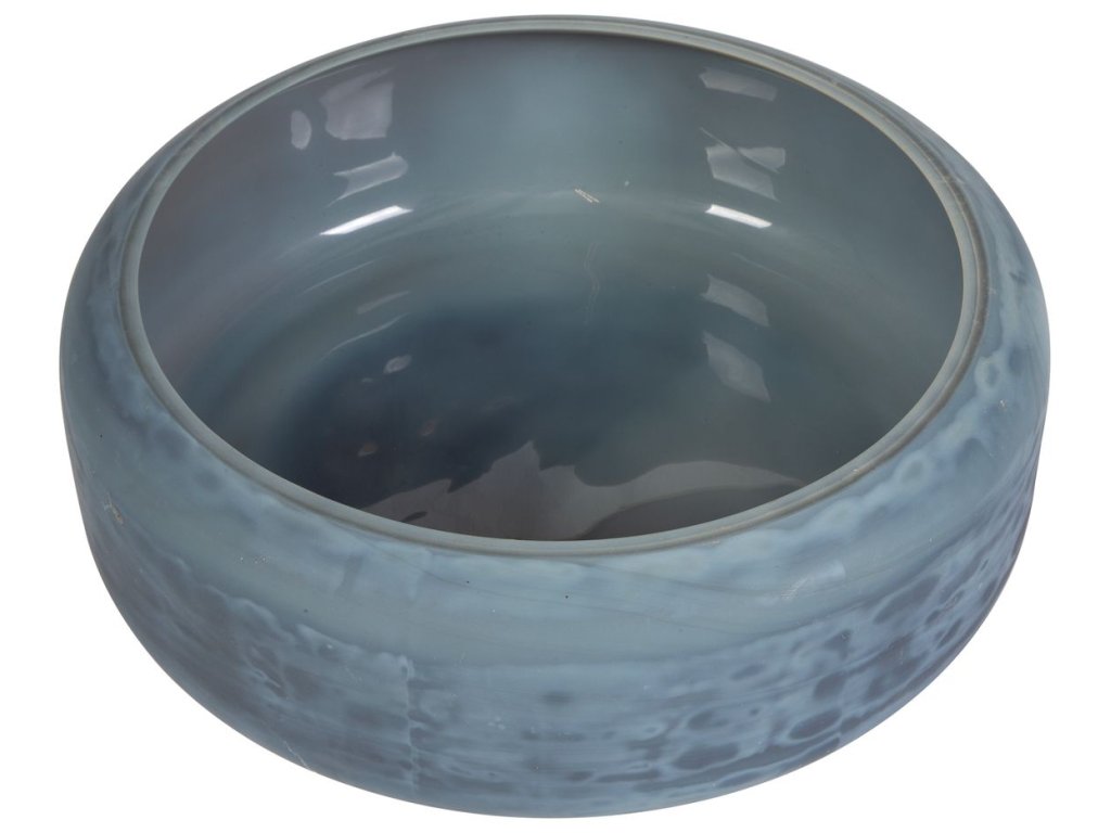 Cirrus Bowl - image 4