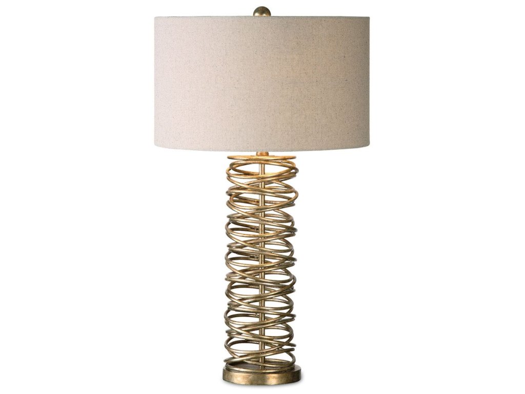 Amarey Table Lamp - main image