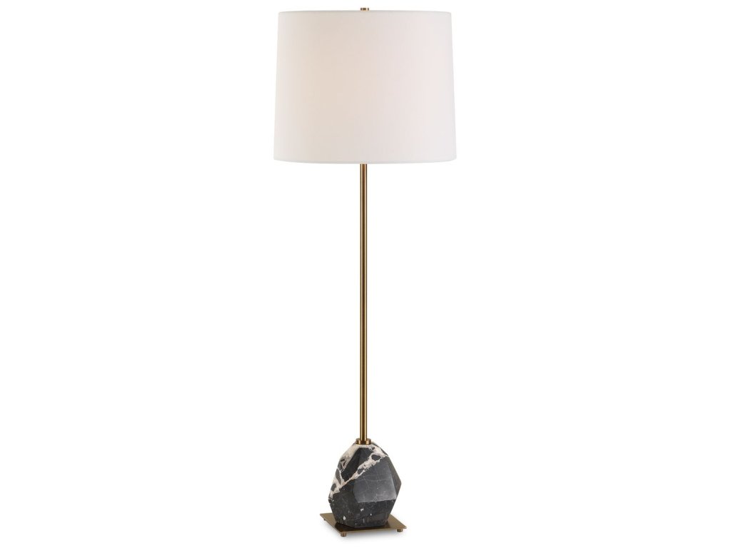 Rowland Buffet Lamp - main image