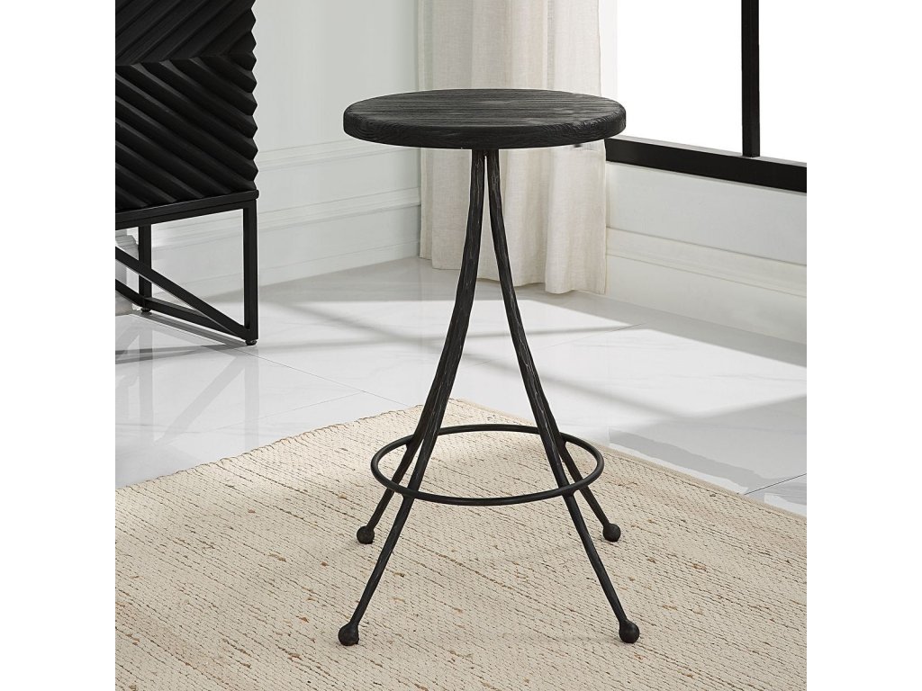 Sona Counter Stool - image 2