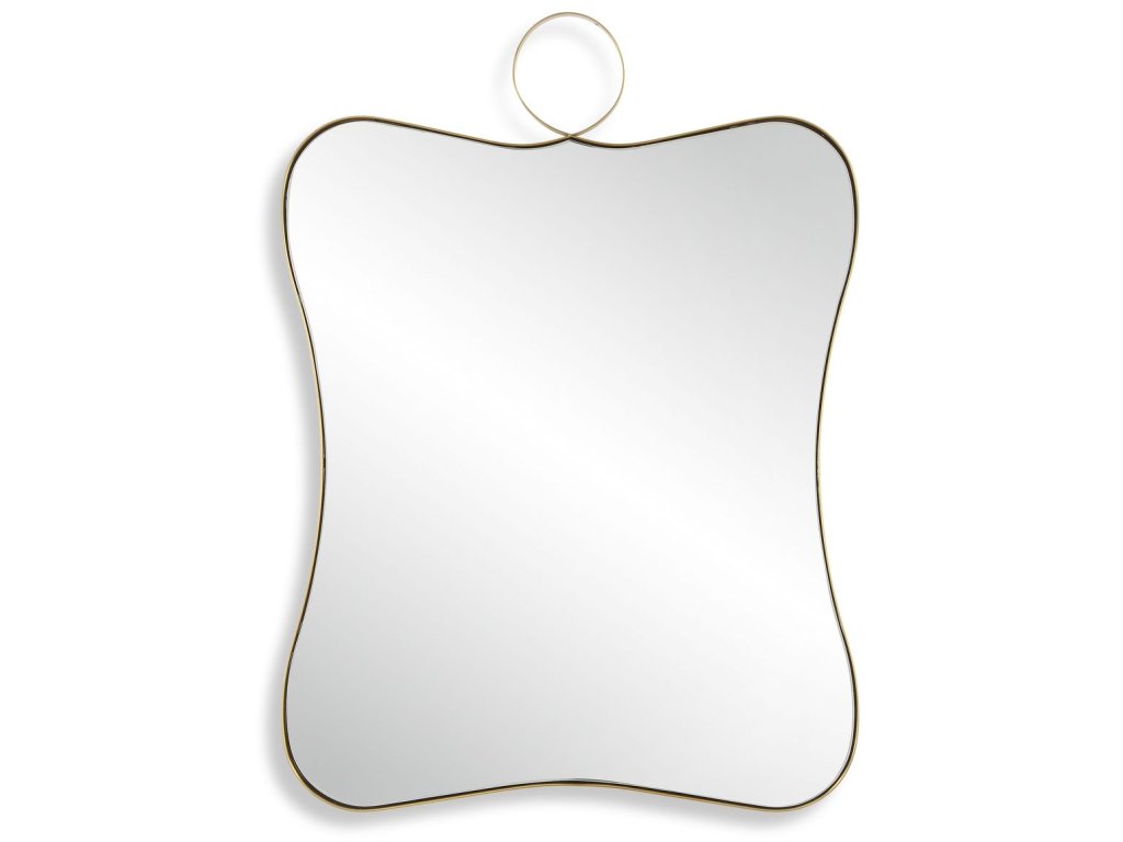 Talia Vanity Mirror - main image