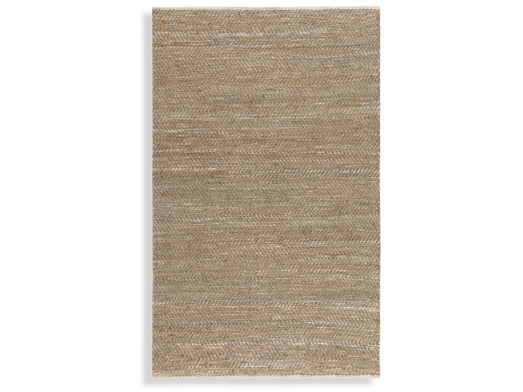 Tobais, Beige - main image