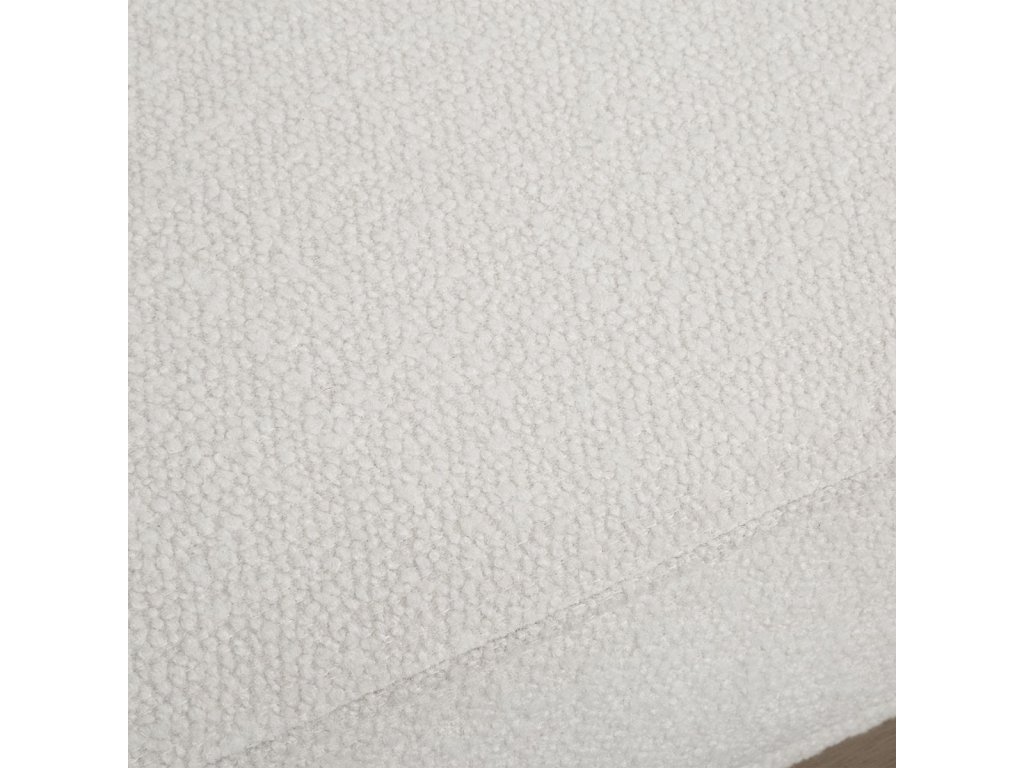 Evolve Accent Chair - image 7