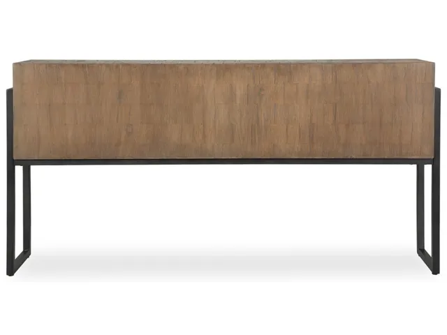 Nevis Console Table