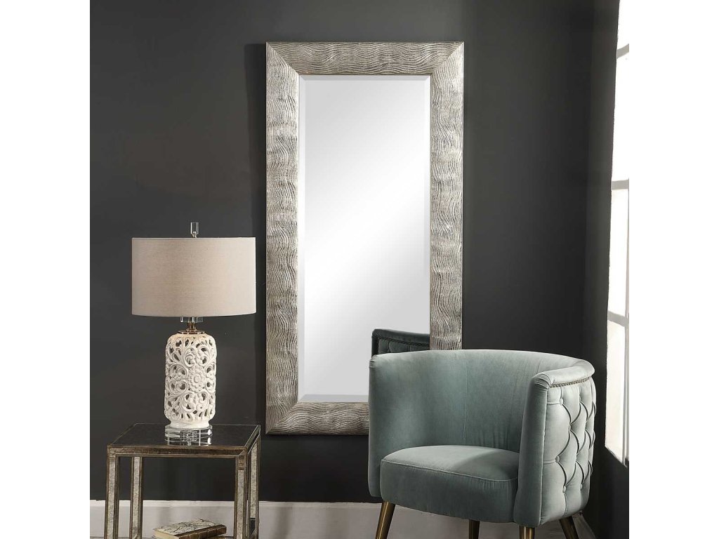 Maeona Mirror - image 1