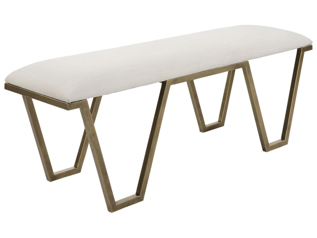 Farrah Bench - image 2