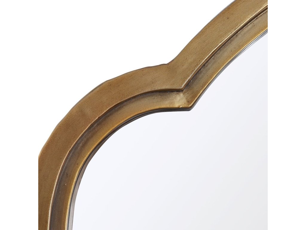 Jolene Arch Mirror - image 3