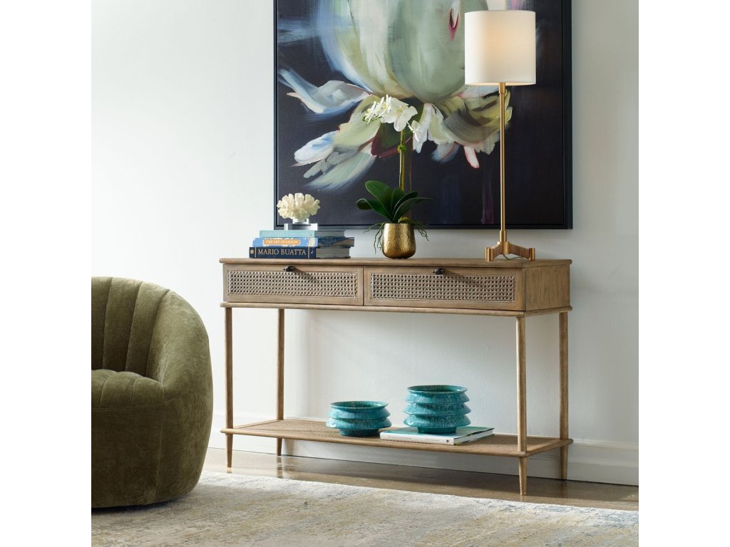Coast Console Table - image 2