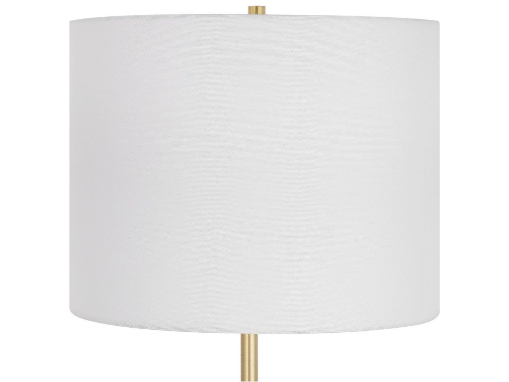 Table Lamp - image 3