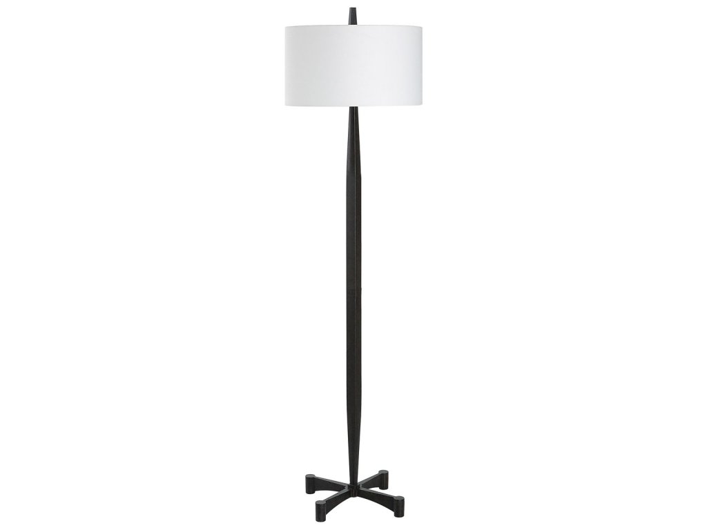 Counteract Floor Lamp - image 2