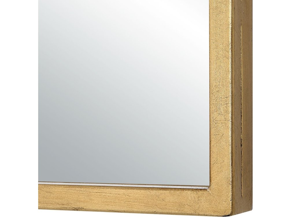 Mirror - image 3