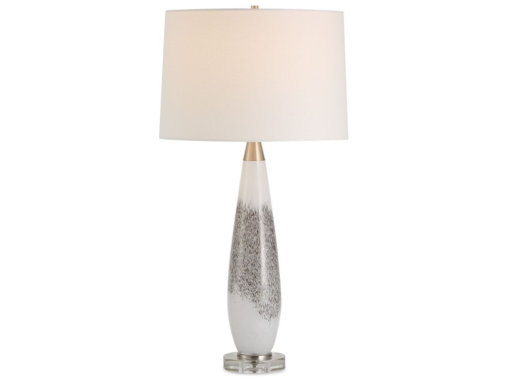 Quinn Table Lamp - main image