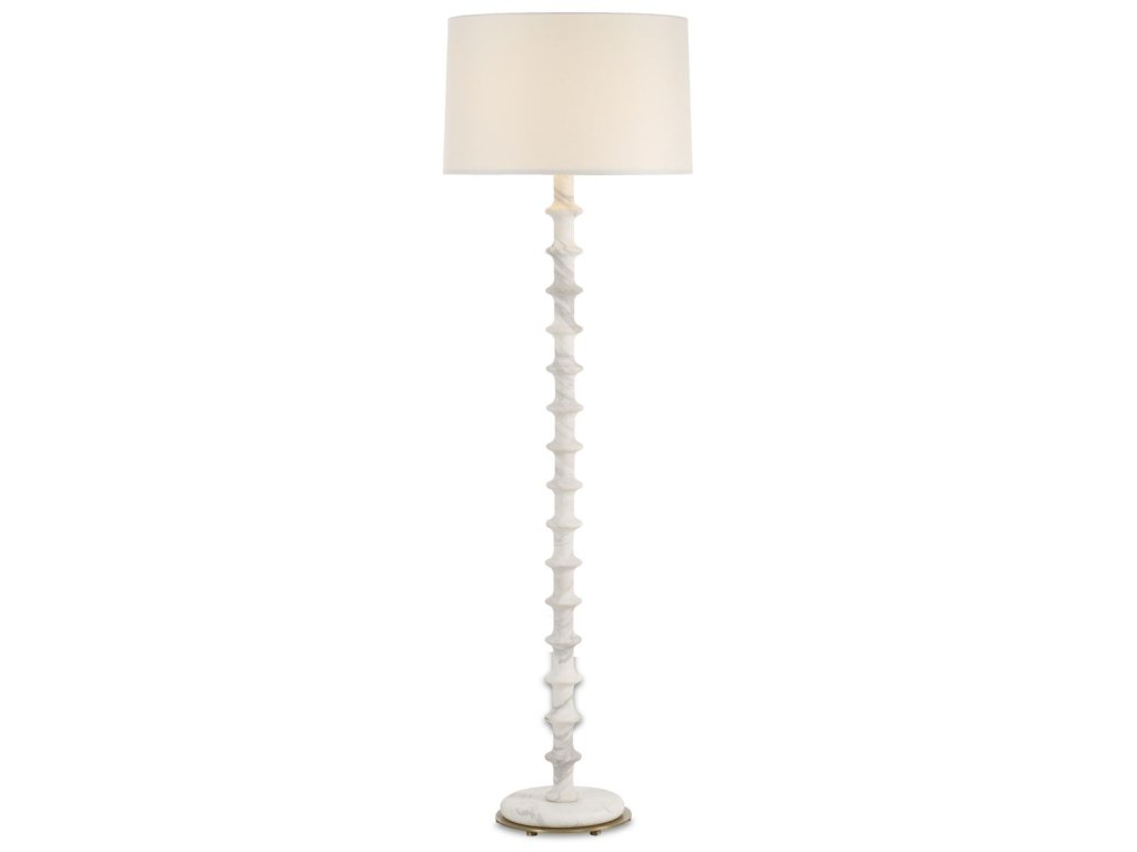 Conglomeration Floor Lamp - main image