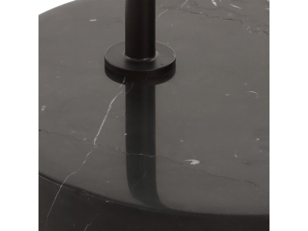Richie Floor Lamp - image 4