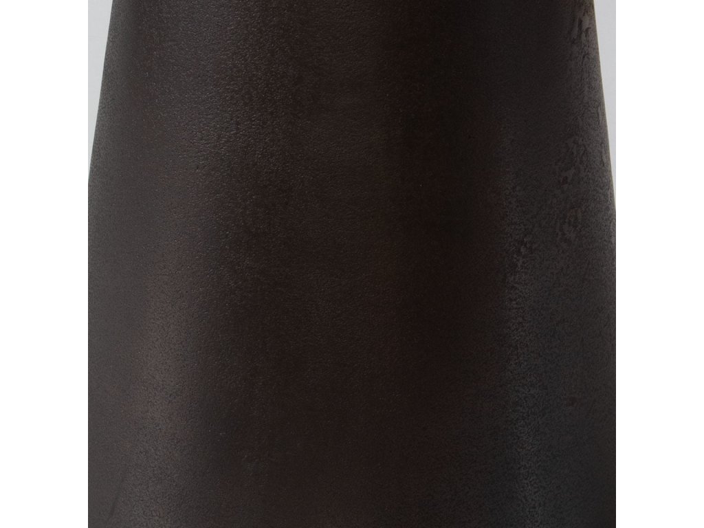 Accent Furniture - image 4