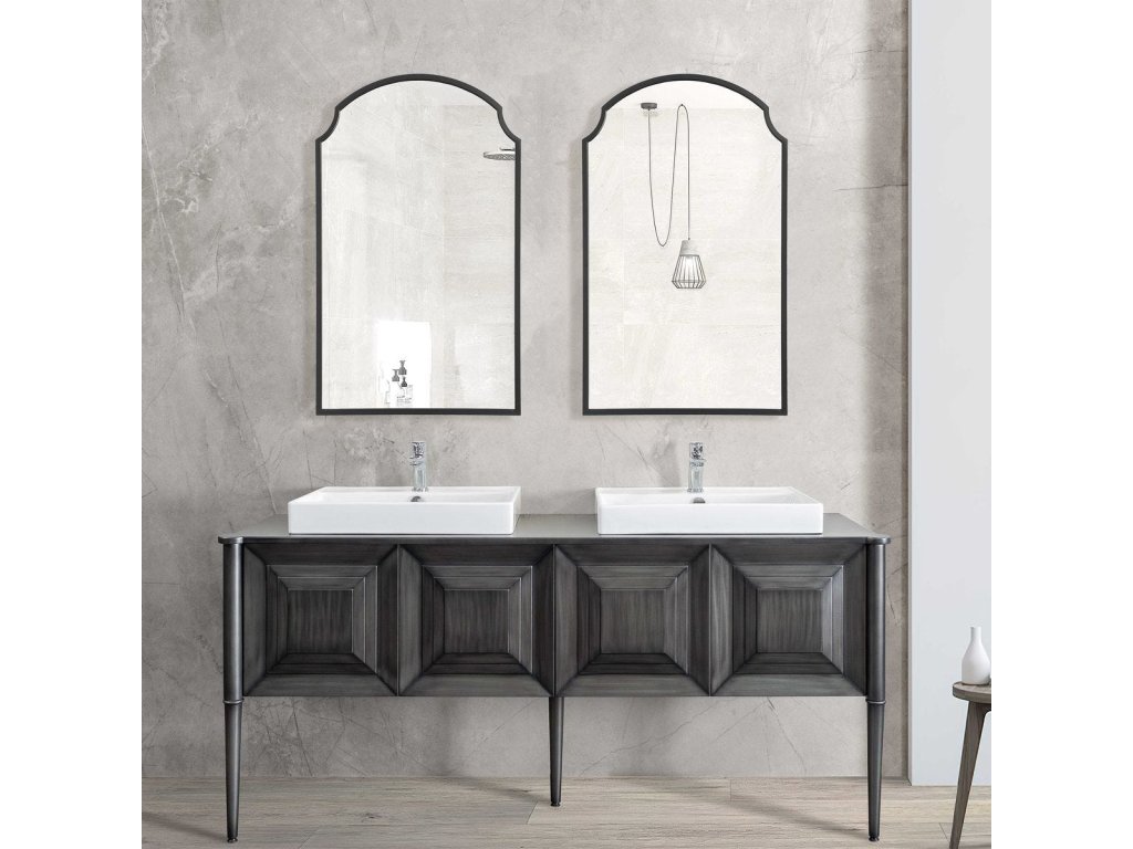 Mirror - image 1