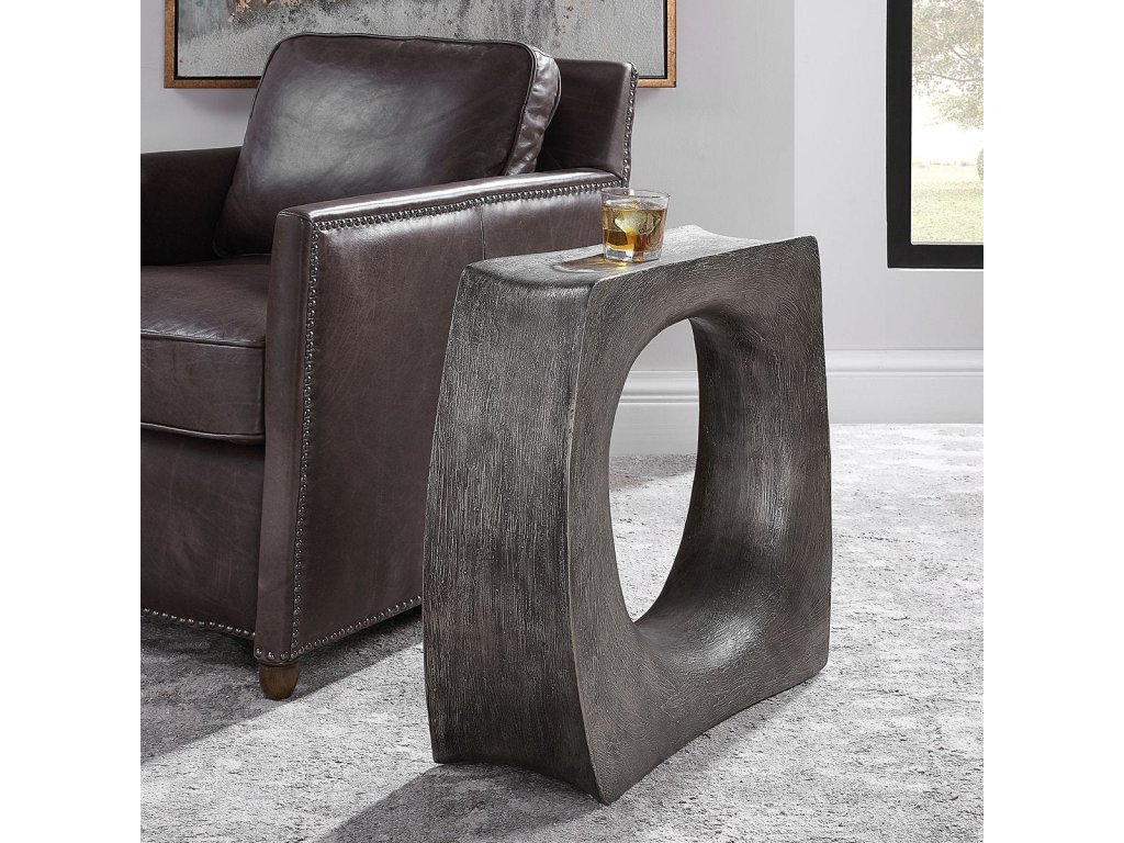 Valira Accent Table - image 1