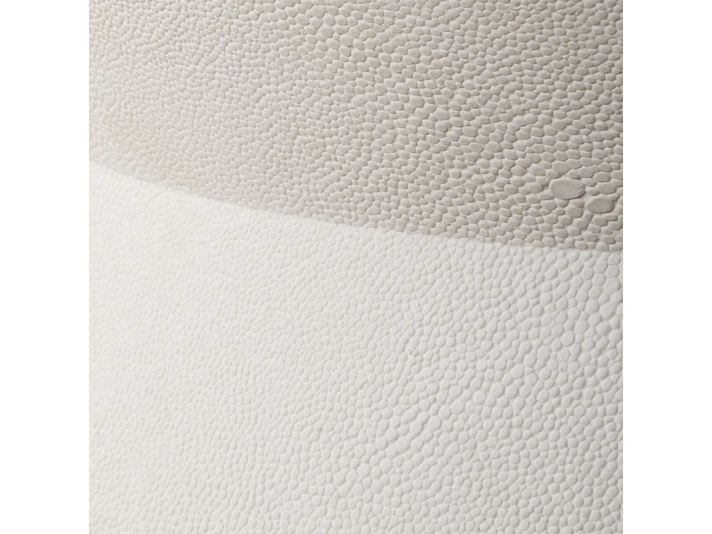 Luxe, Round Box - image 4