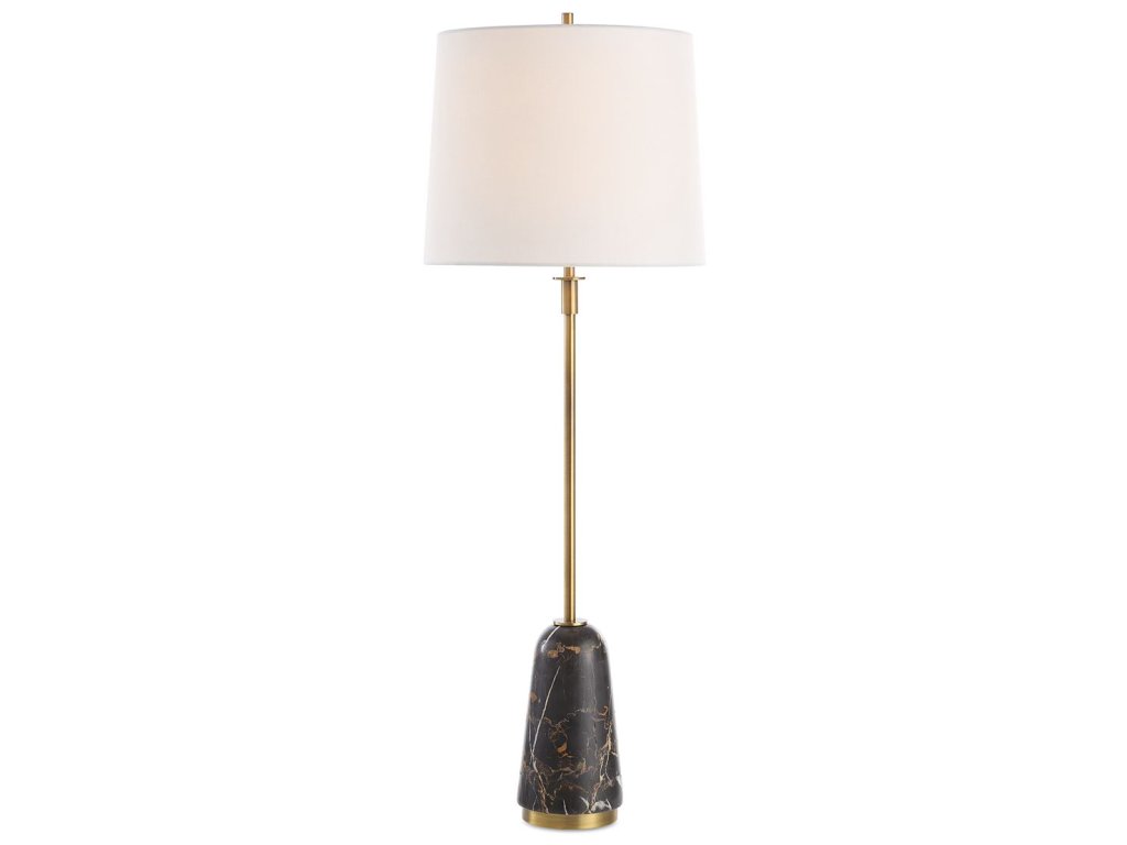 Jenson Buffet Lamp - main image