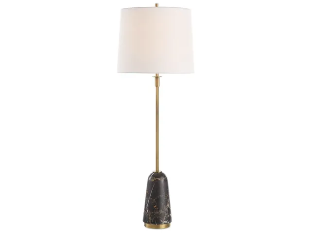 Jenson Buffet Lamp
