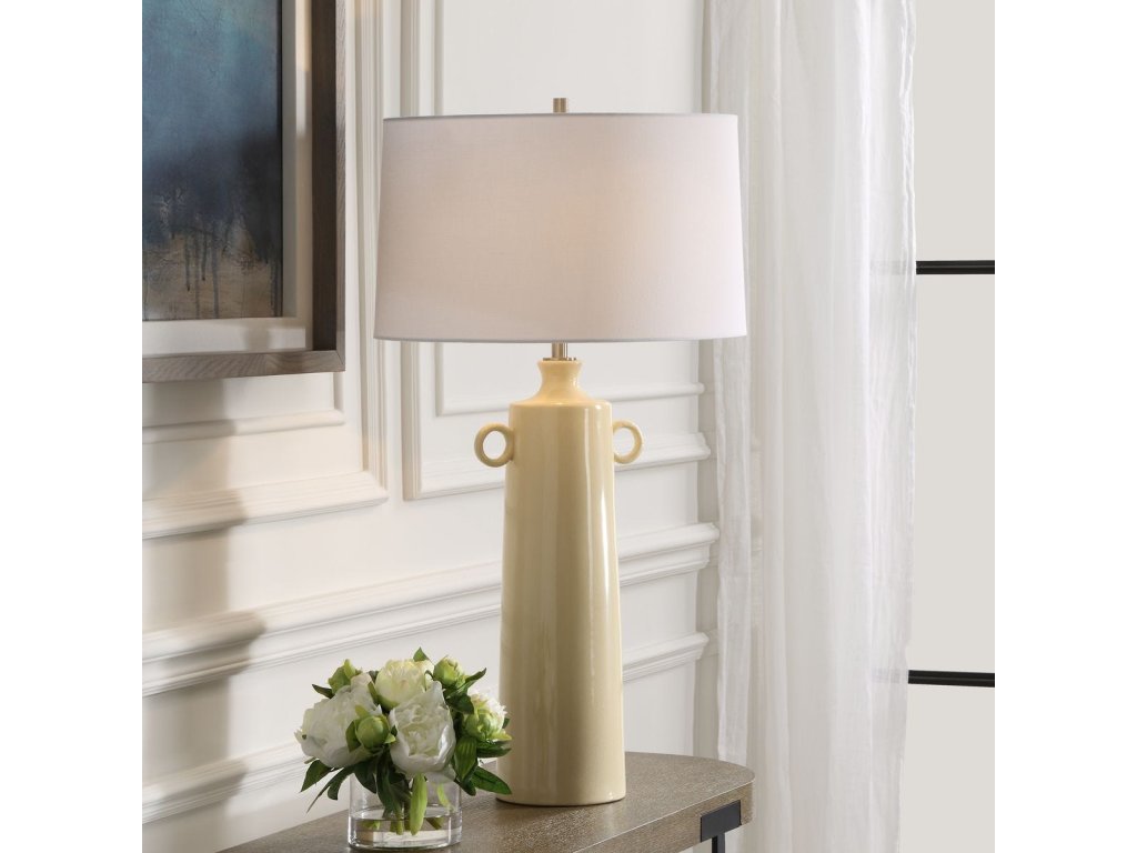 Florero Table Lamp - image 1