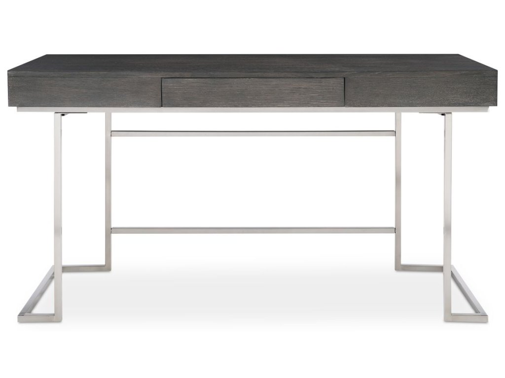 Claude Desk - main image