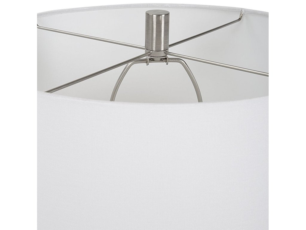 Levadia Table Lamp - image 4