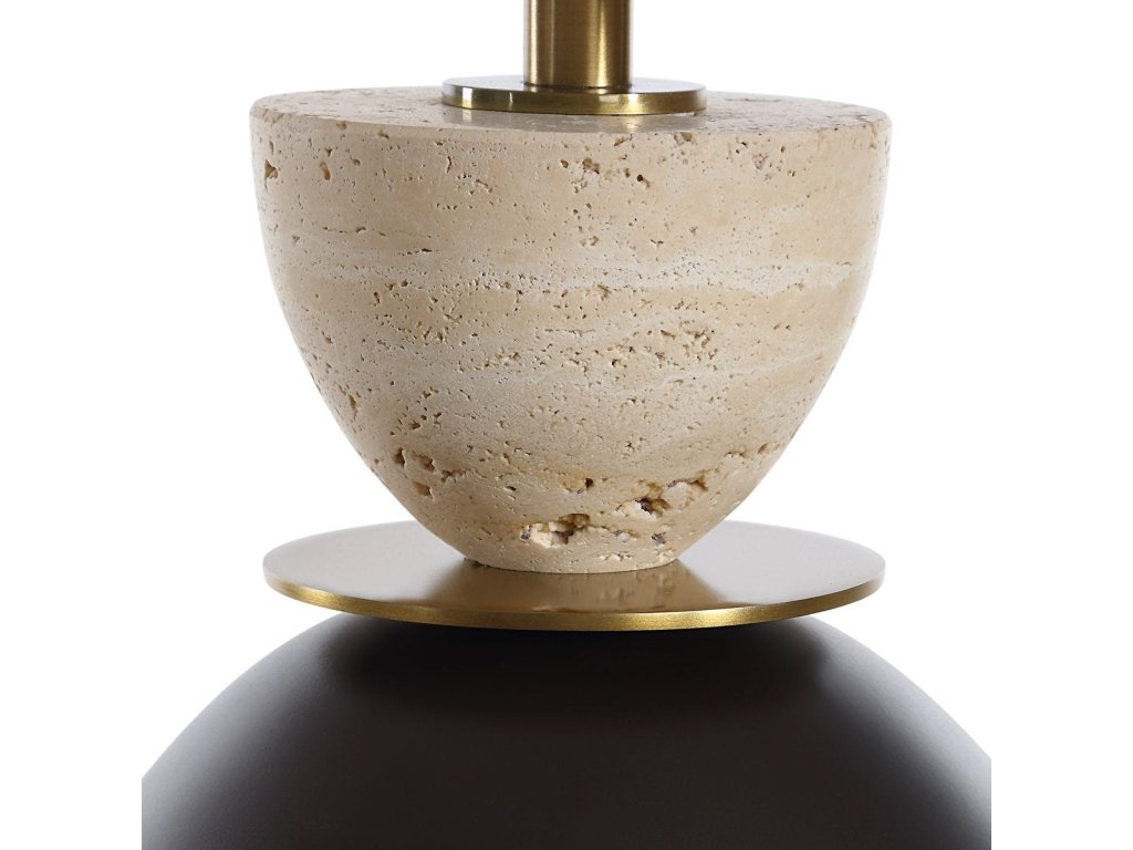 Procida Table Lamp - image 5