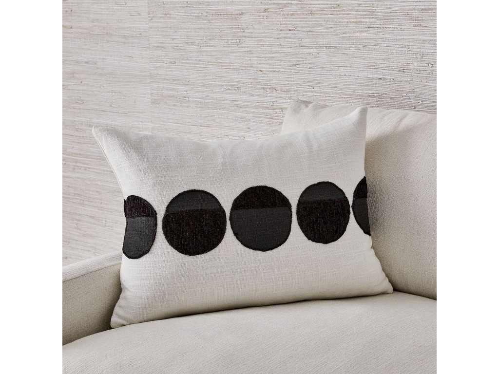 Spot On Pillow - image 6