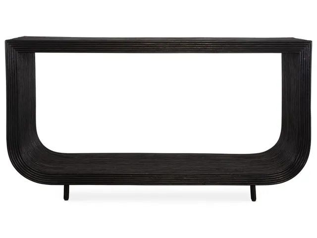 Compton Console Table