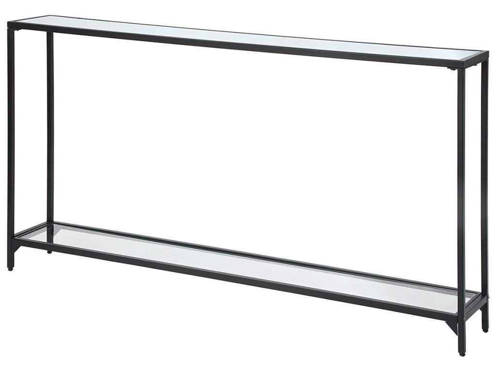 Accent Furniture - image 2
