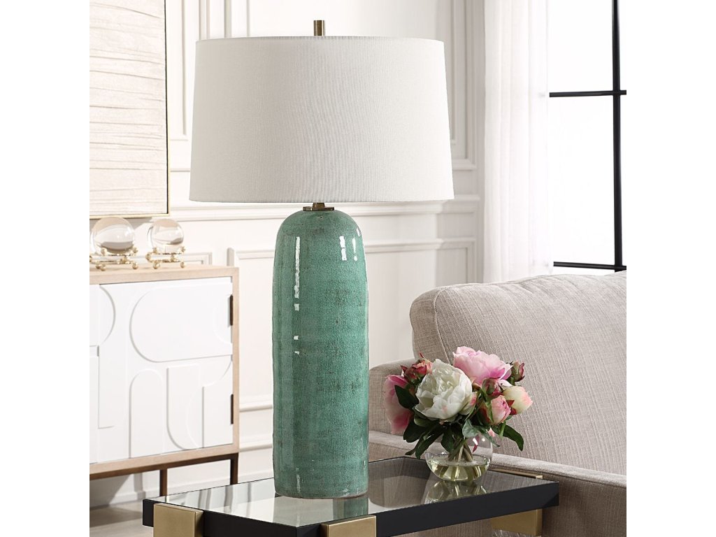 Andale Table Lamp - image 2