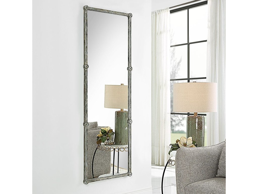Gattola Mirror - image 2