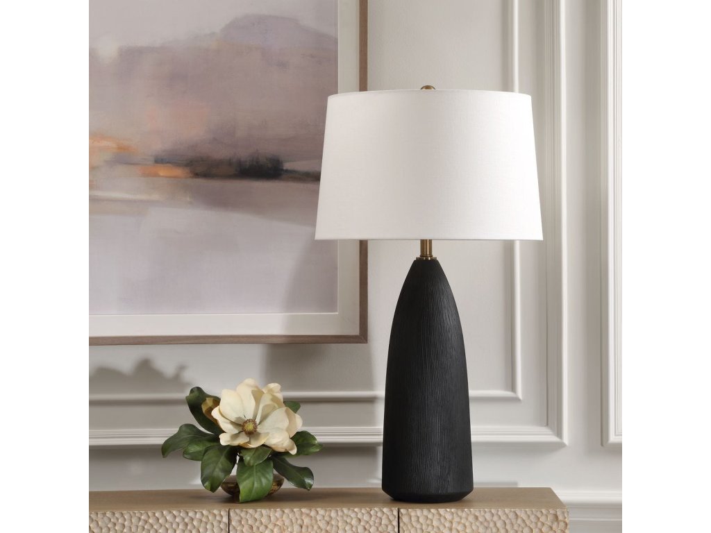 Jett Table Lamp - image 2
