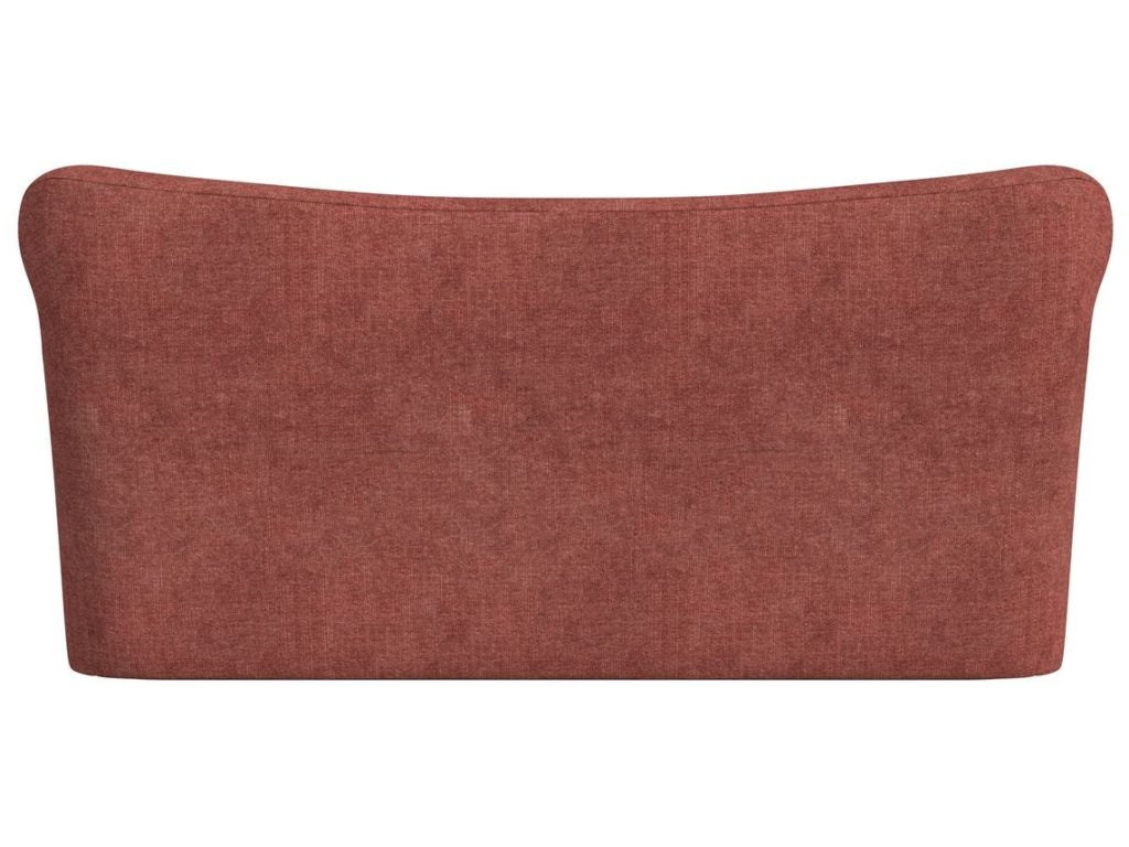Chit Chat Sofa - Vintage Tea Rose - image 4