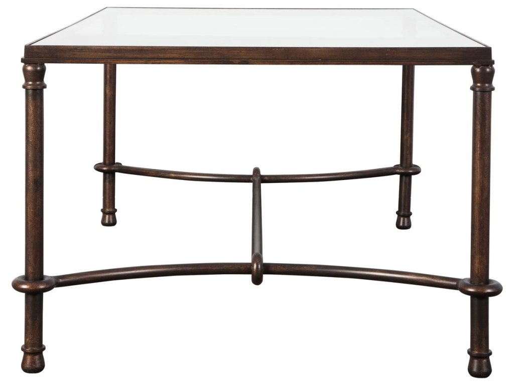 Warring Coffee Table - image 3