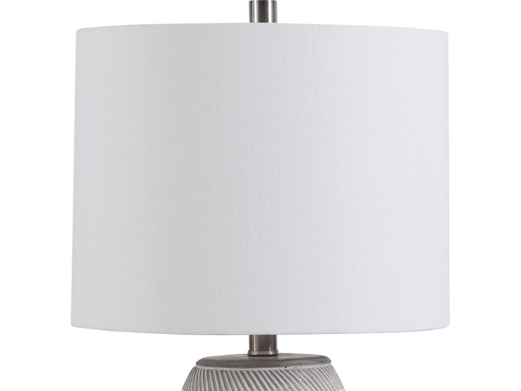 Table Lamp - image 3