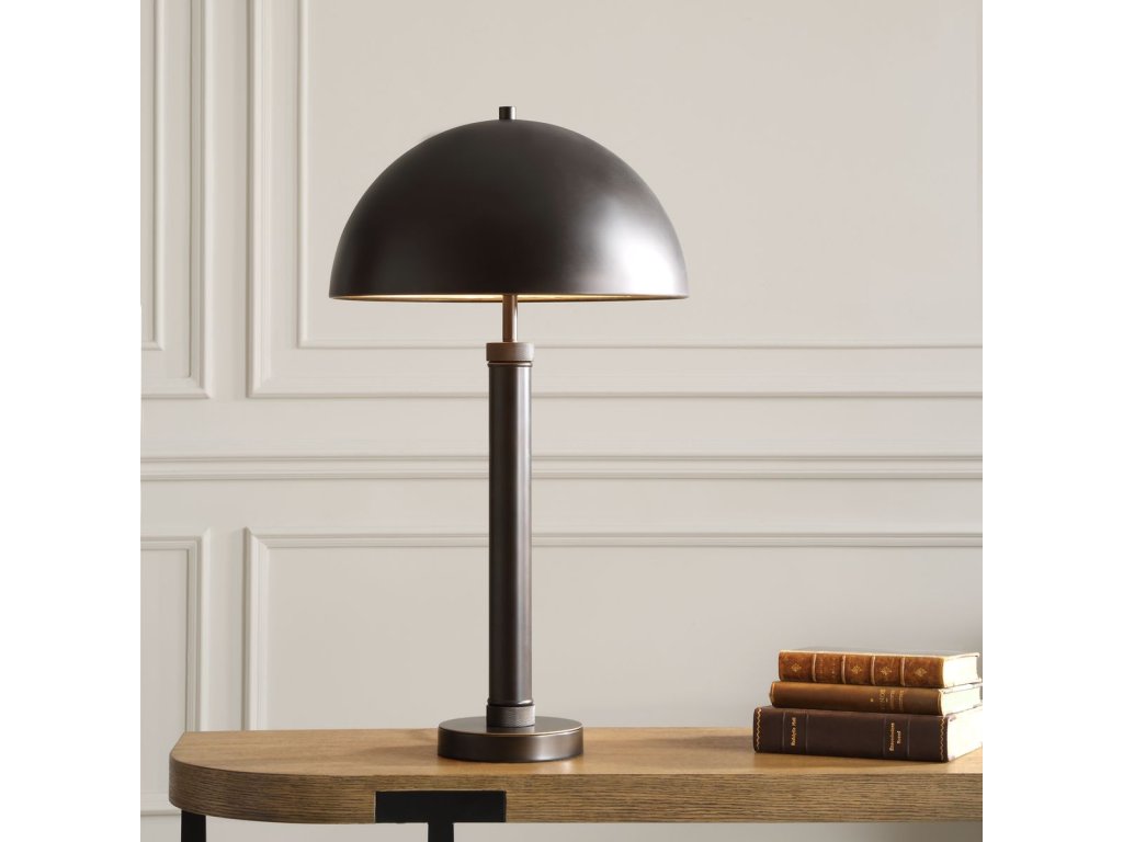Table Lamp - image 1