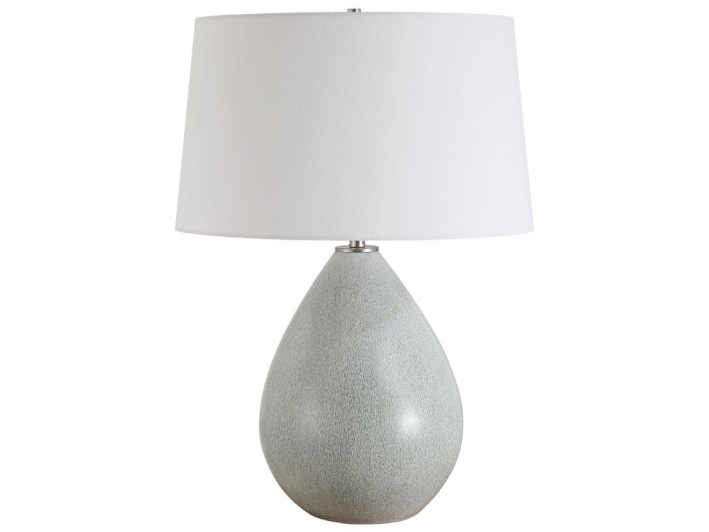 Moray Table Lamp - image 3