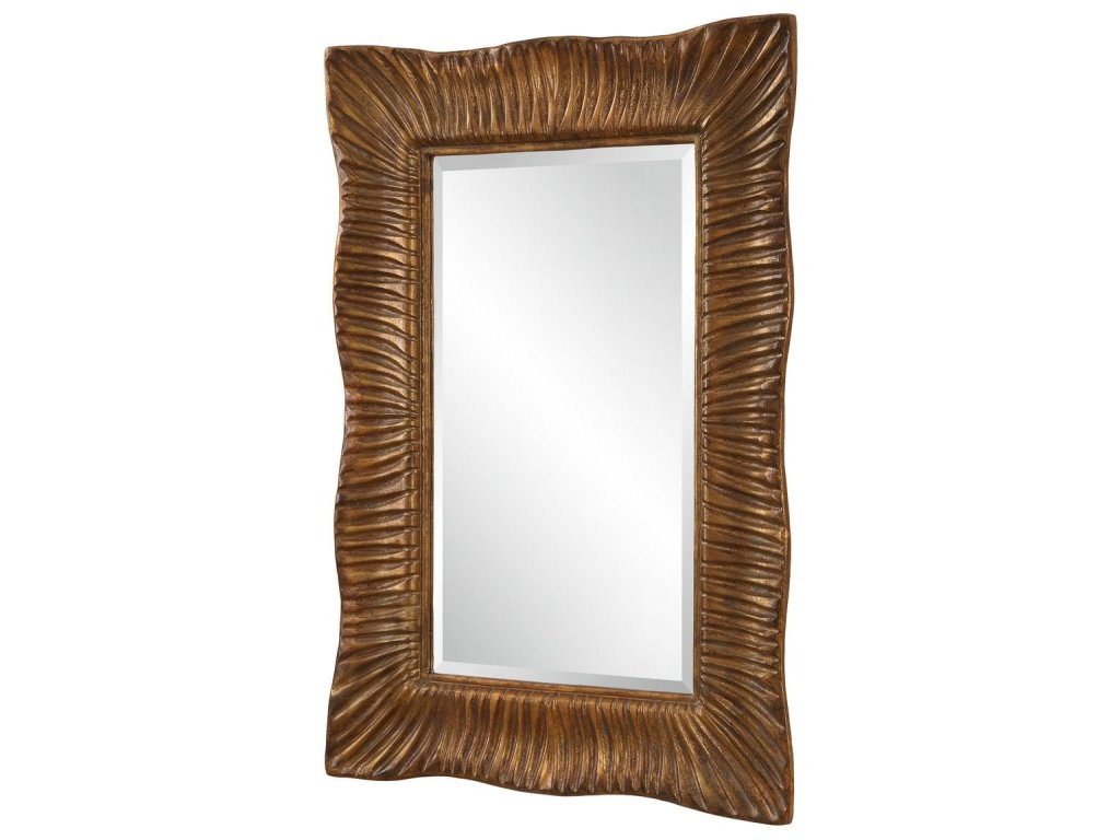 Emerson Mirror - image 4