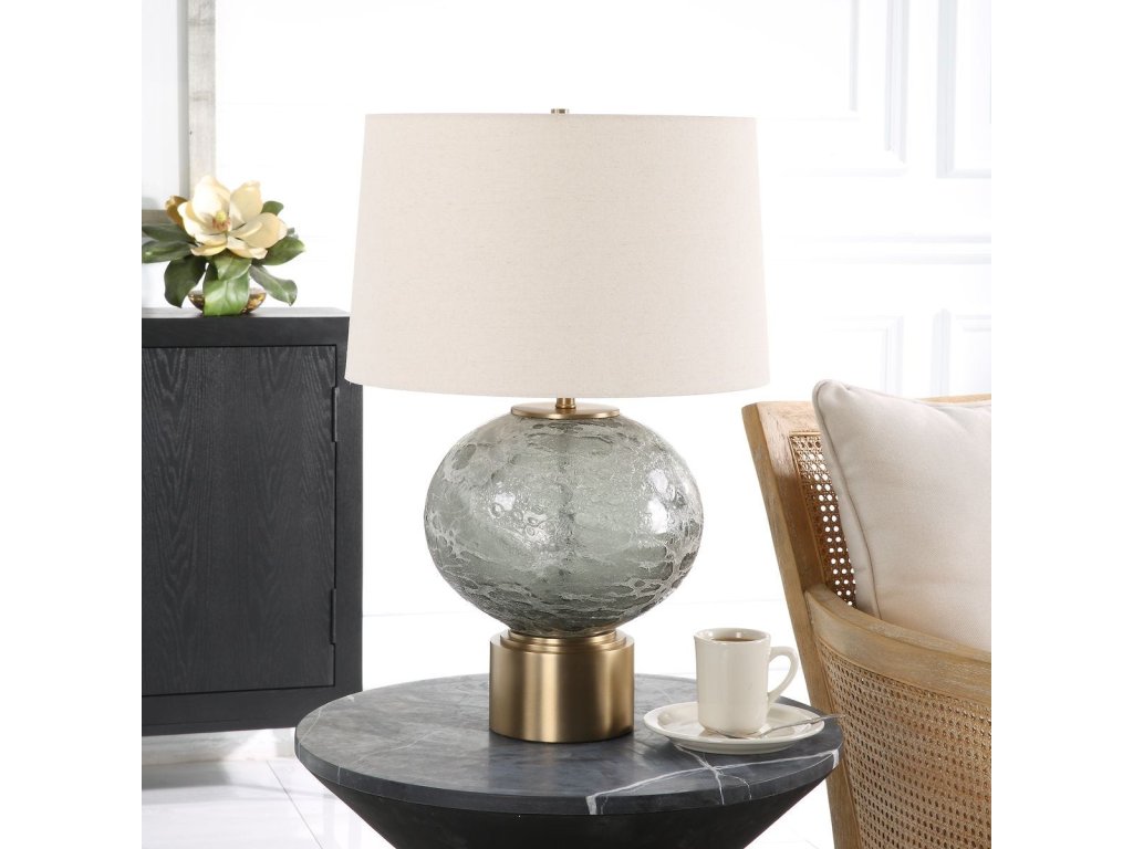 Lunia Table Lamp - image 6